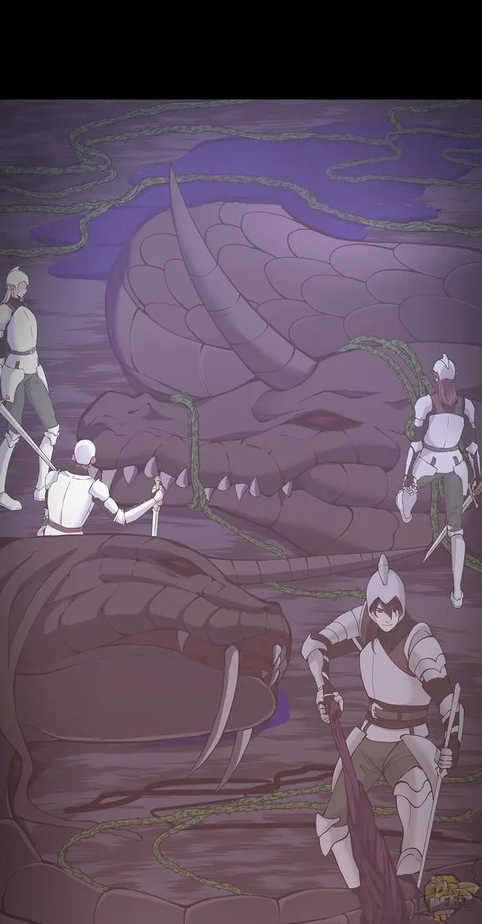 The Beginning After the End Chapter 119 image 072_optimized